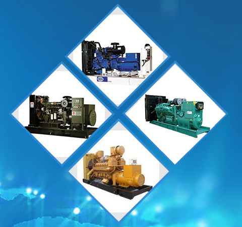 東莞二手發(fā)電機(jī)的省油方法你知道嗎？