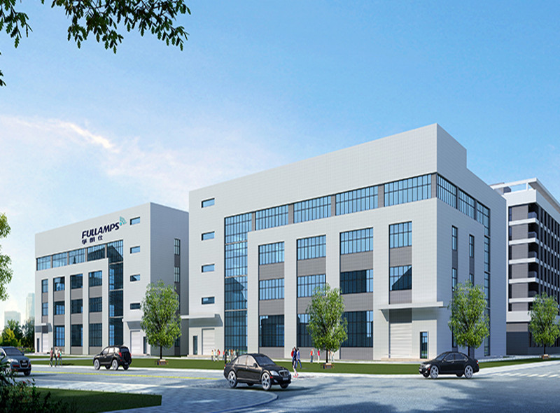 發(fā)電機出租