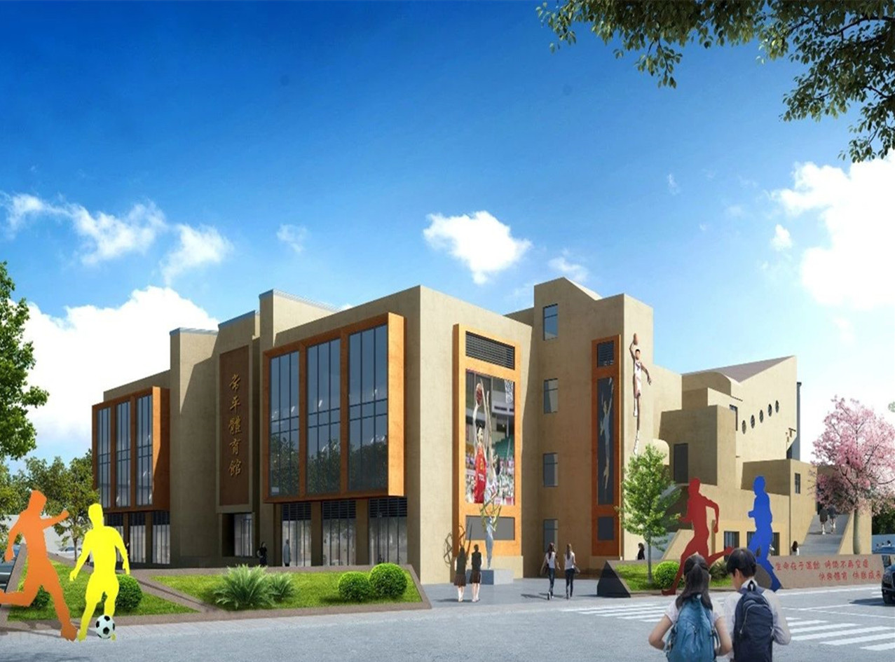 發(fā)電機維修現(xiàn)場