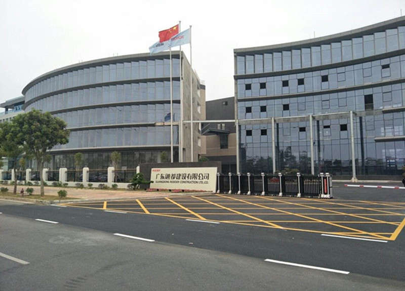 濟柴發(fā)電機組