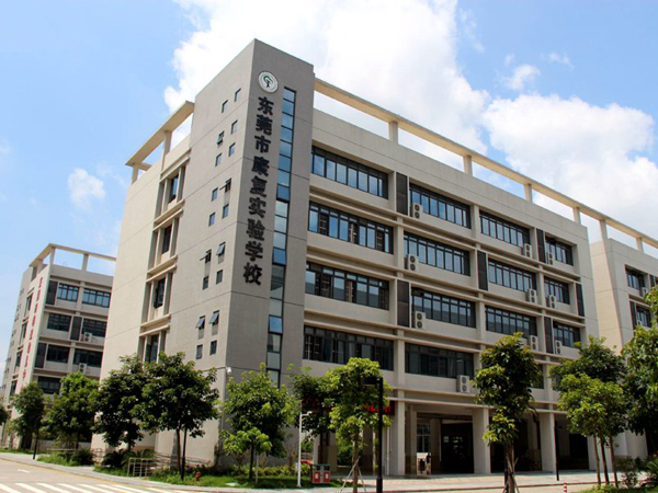 發(fā)電機維修現(xiàn)場